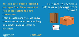 Ketahui fakta nCoV.jpg 2019